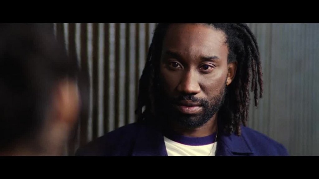 [Image: 6s3rt8m4mimj.jpg]