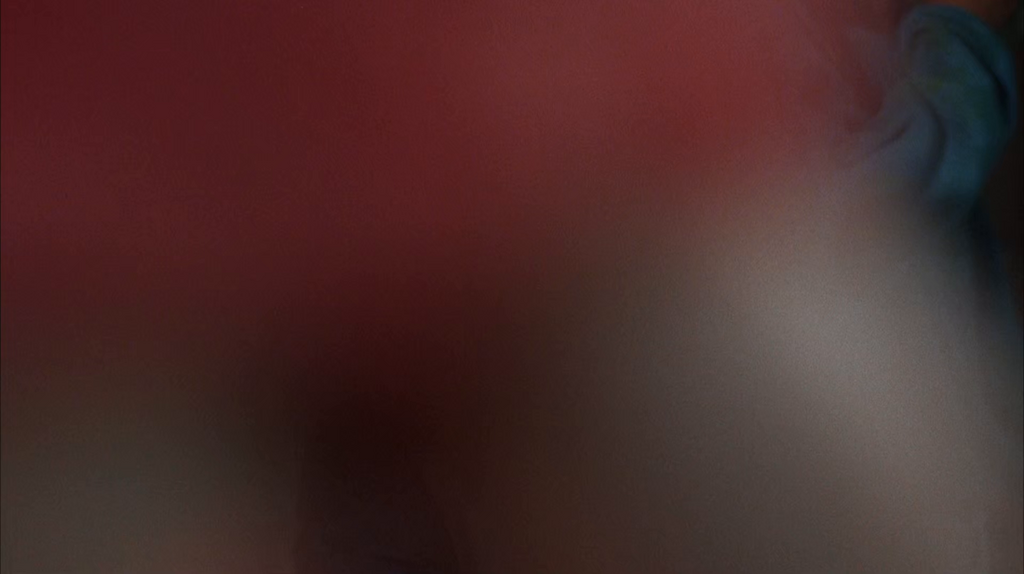 [Image: w69p6bpyqc0c.png]