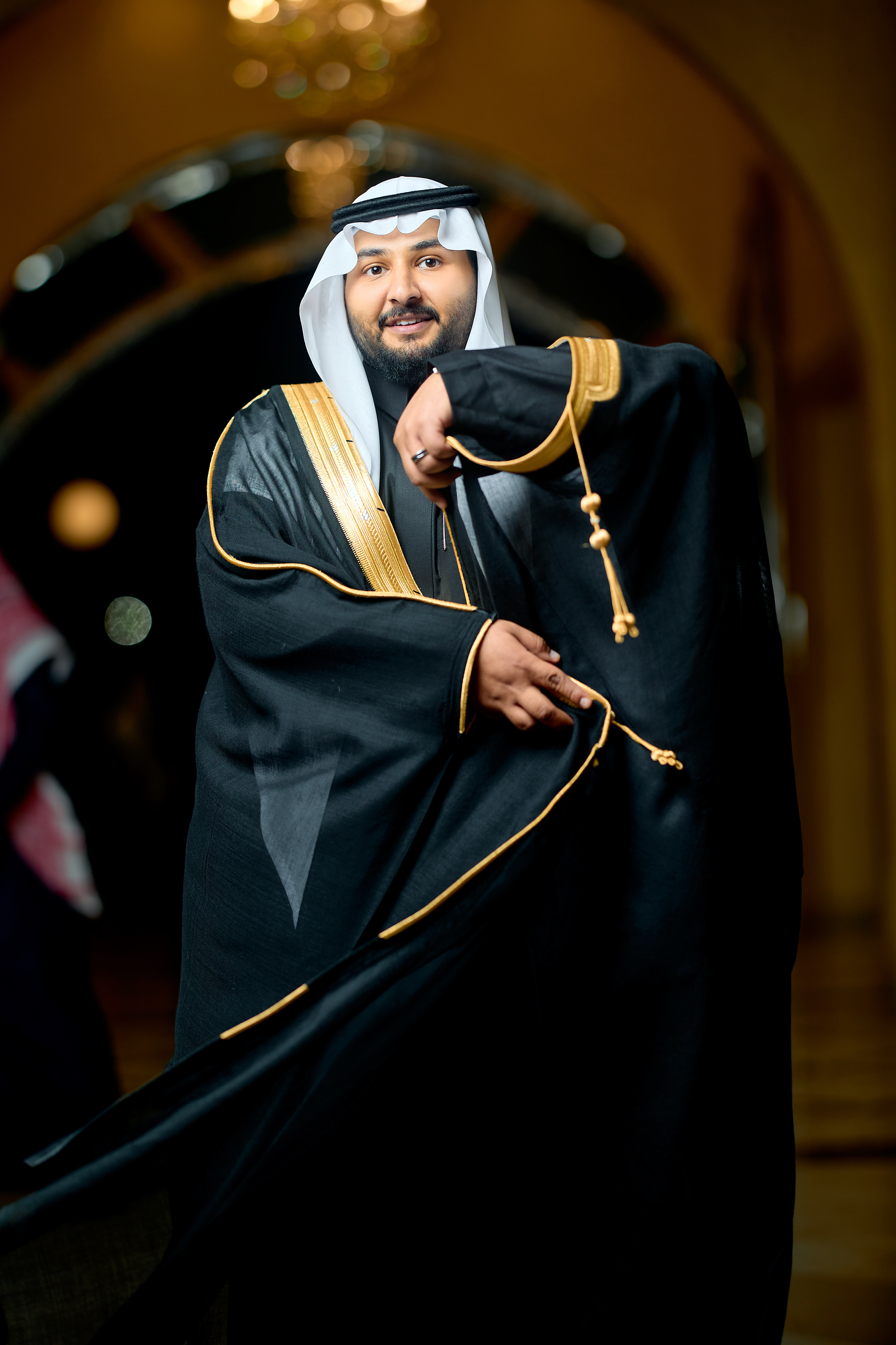 FL-STUDIO-FL-STUDIO-J68A5259