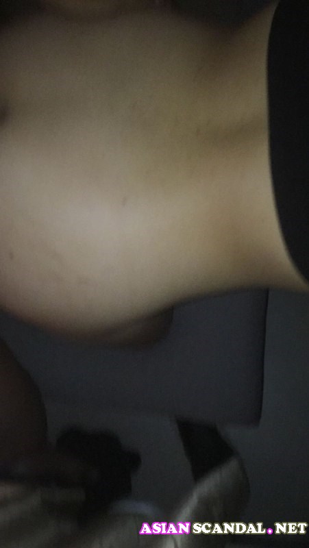 Asian-Scandal2025-18580