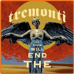 [Image: wfu0w20p2tbq.png]