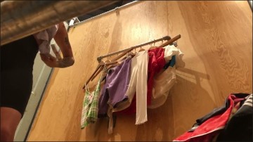 [Image: Voyeur25565103009.jpg]