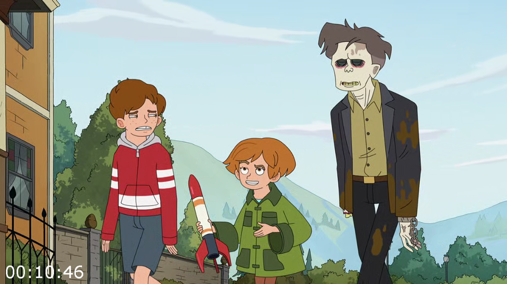 [Image: f8c27za4lnkn.png]