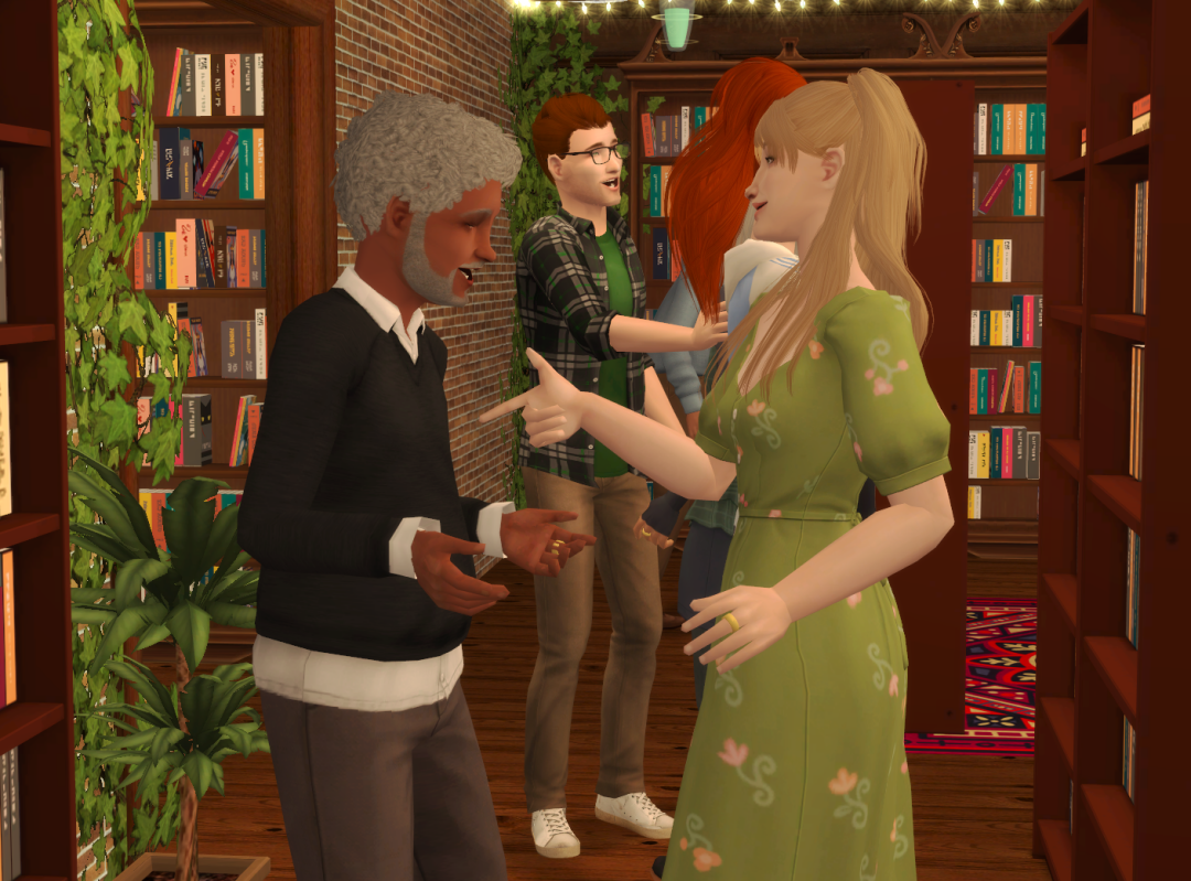 Sims2-EP9-RPC-2024-09-13-18-49-49-15