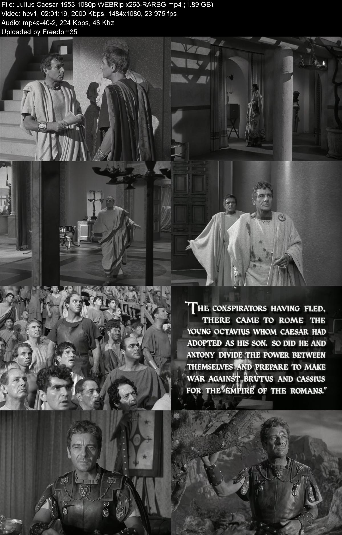 Julius-Caesar-1953-1080p-WEBRip-x265-RAR