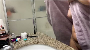 [Image: Voyeur19105110753.jpg]