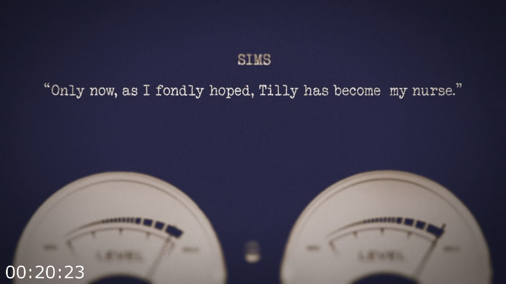 [Image: fjvf6k4hu6u3.png]