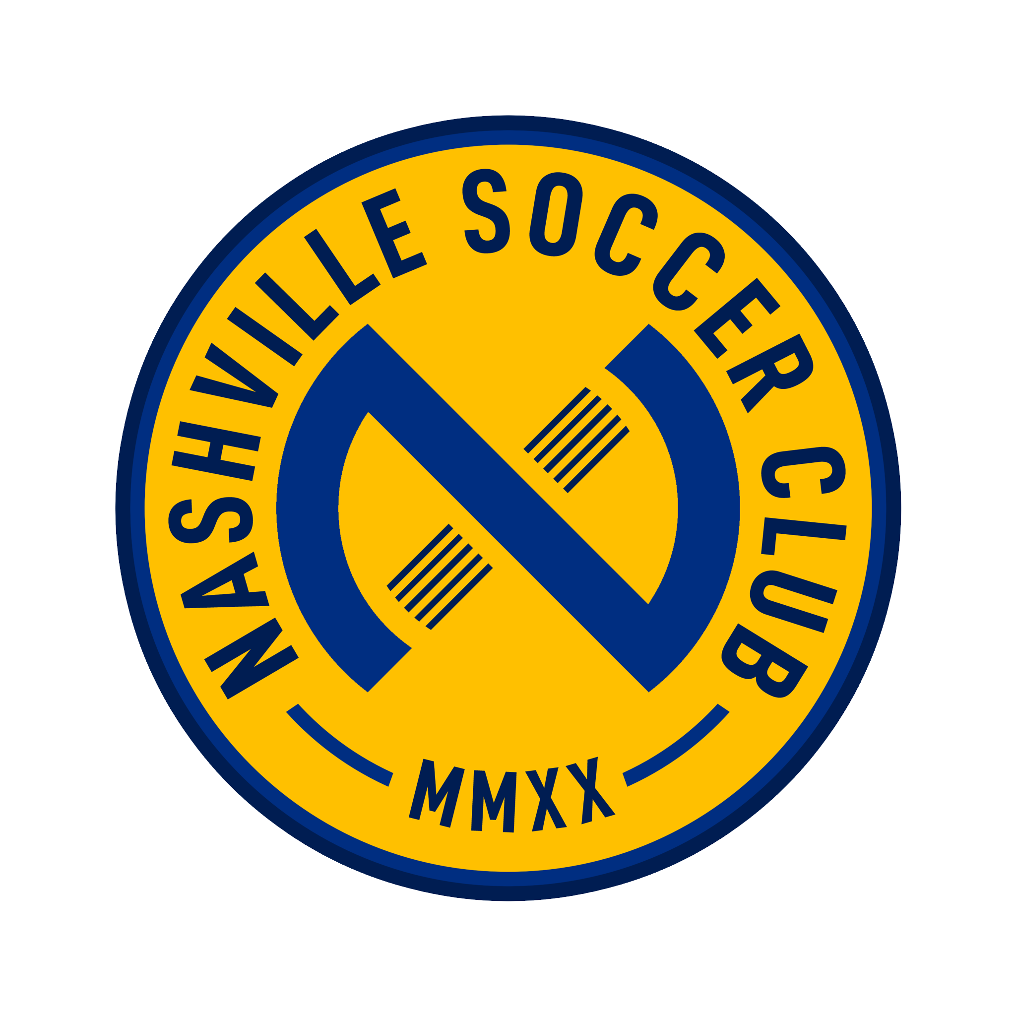 Nashville SC Crest Redesign nashville-sc-crest-redesign