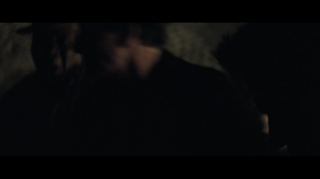 [Image: 67e4lbo4jsjg.png]