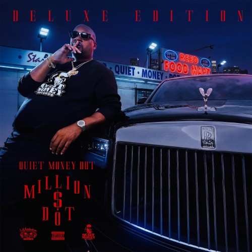 00-quiet-money-dot-million-s-dot-deluxe-
