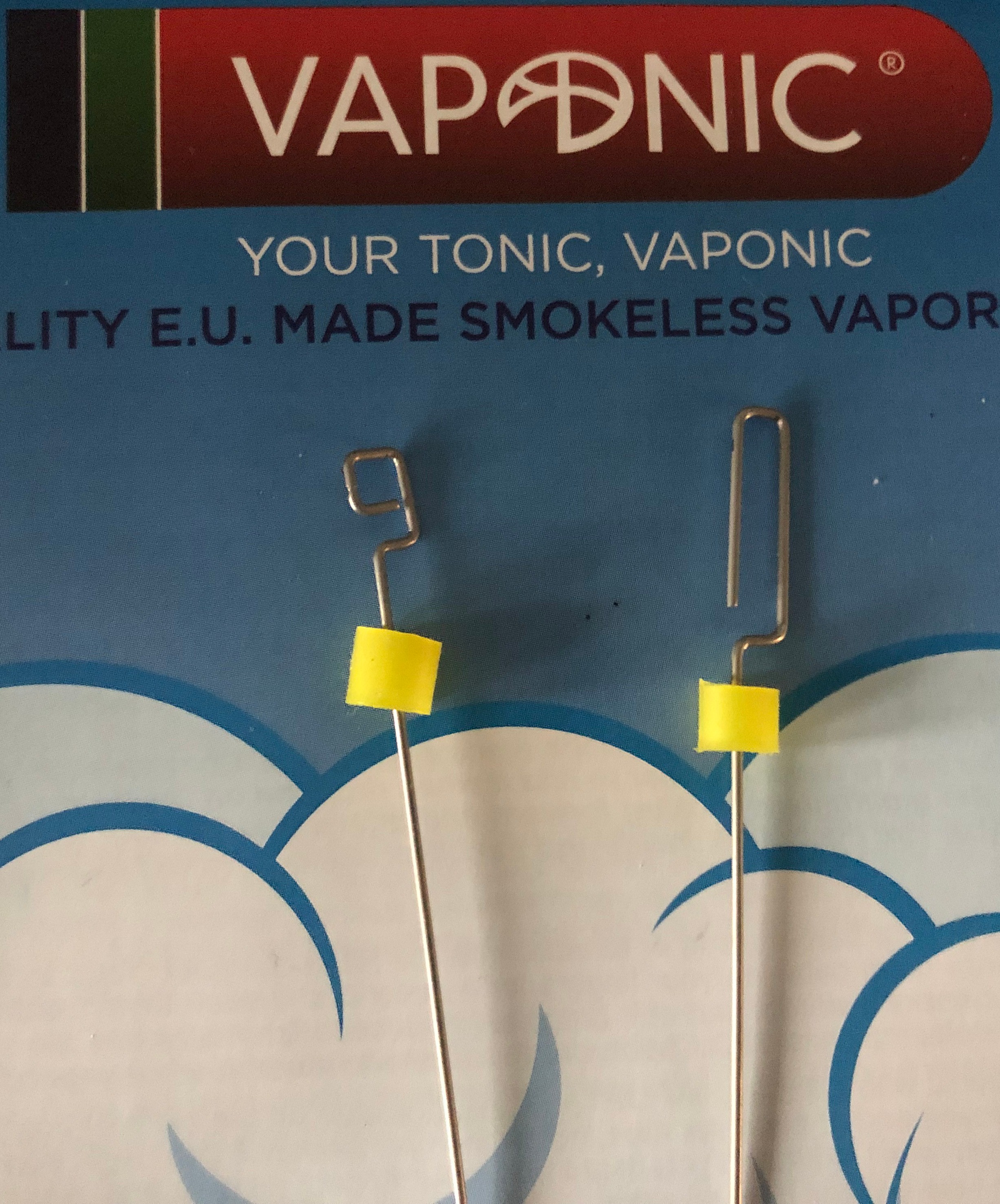 vaponic-tool2.jpg