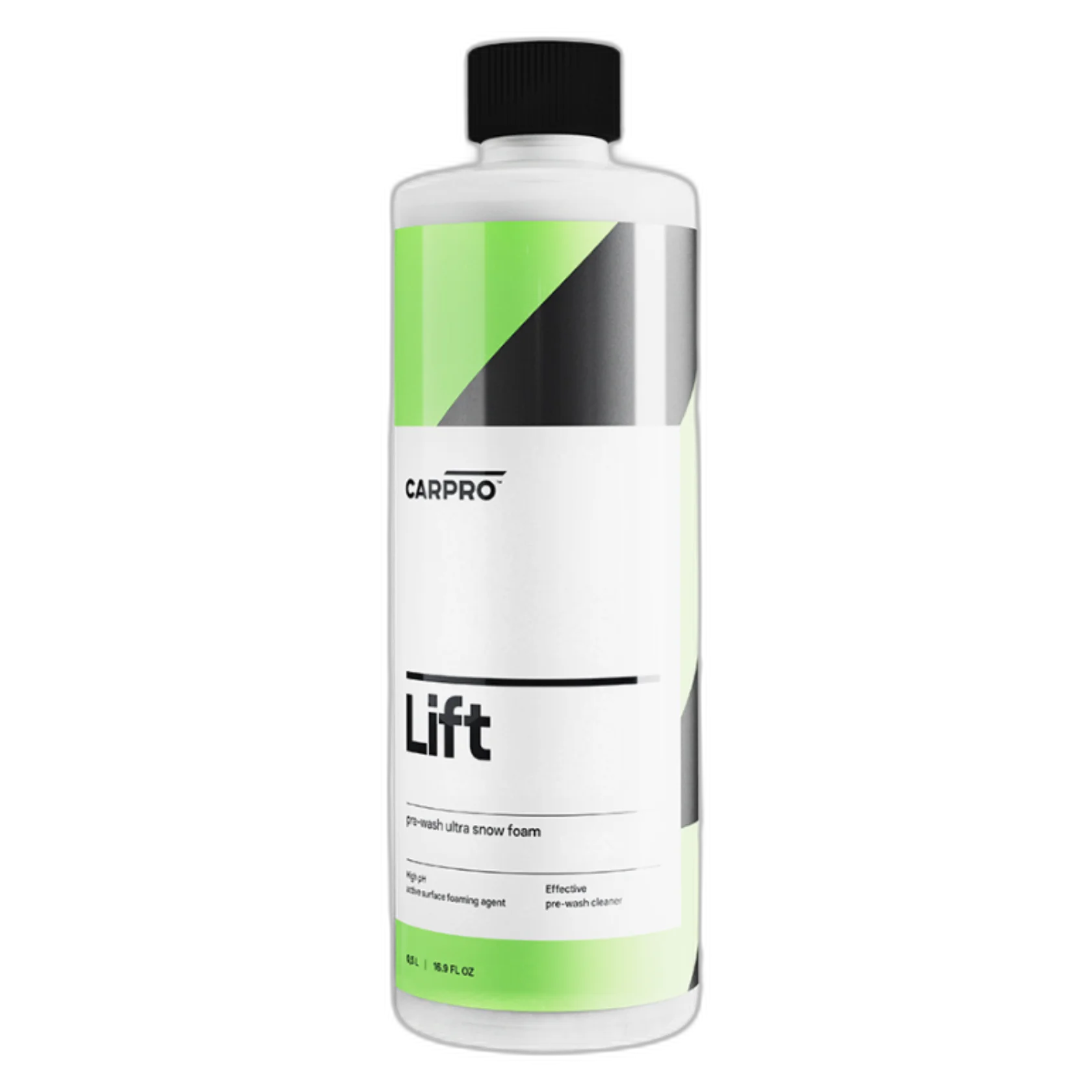 CarPro Lift 500ml