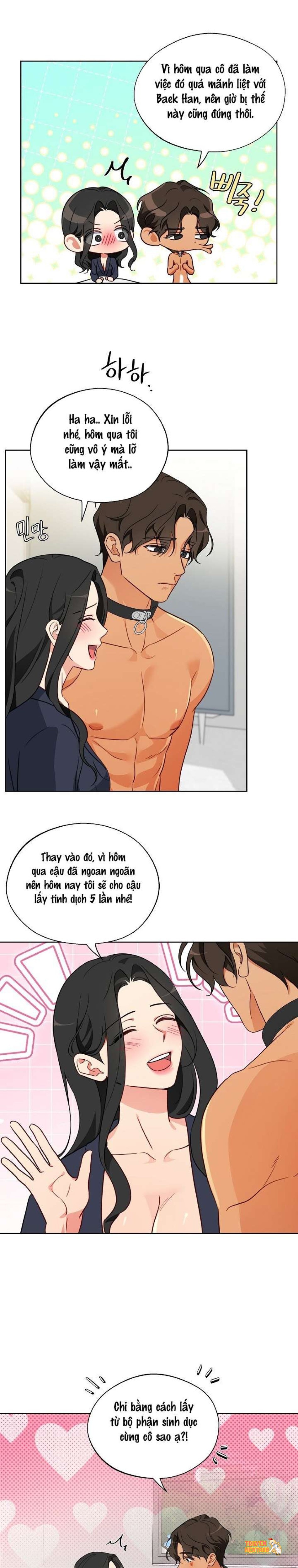 Xem ảnh 〖18+〗- Những Con Đực Trong Phòng Nhân Giống - Chapter 9 - tmpqx7 6oeo - Truyenhentaiz.net