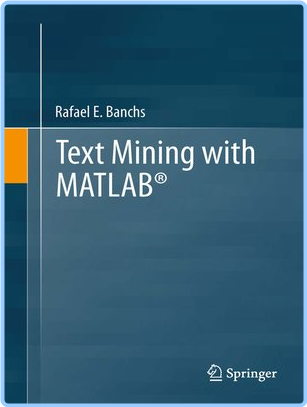 [Image: f713w0idjucg.png]