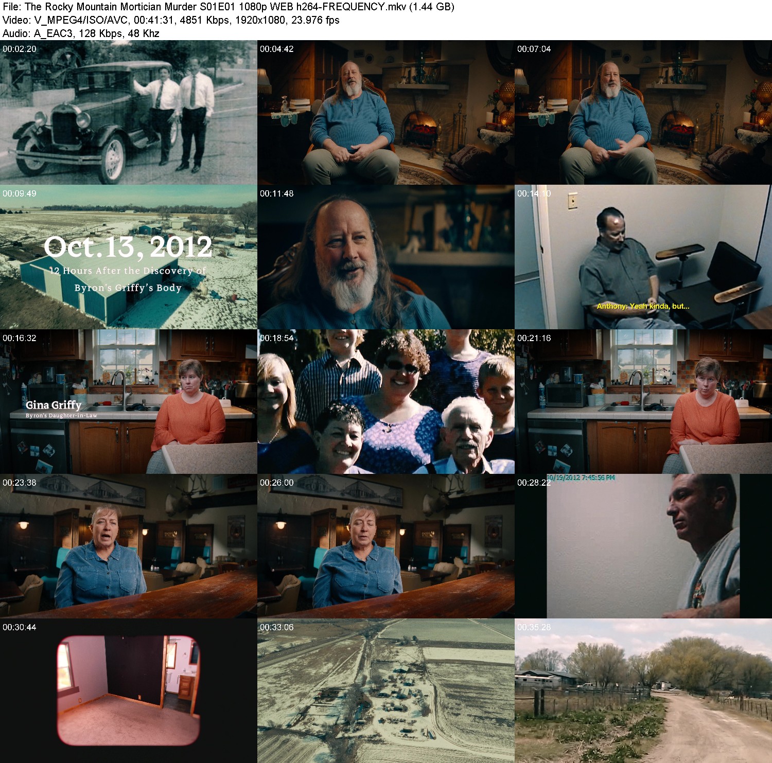 [Image: 2np3k0tt4eei.jpg]