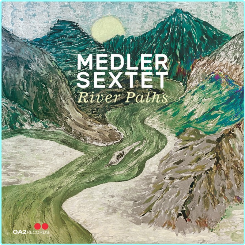 [Image: vnic51gn4hz7.png]