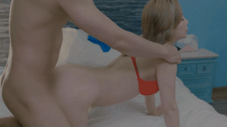 圖檔