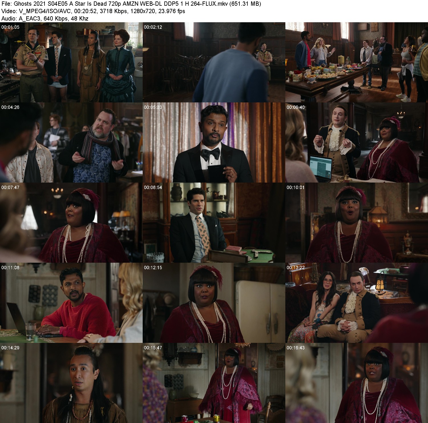 [Image: ote3b4m5h1um.jpg]