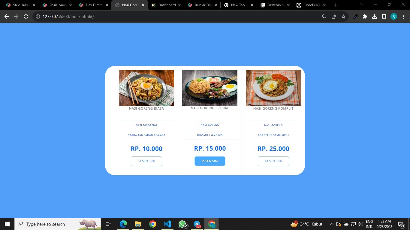 Shared Screenshot — Postimages