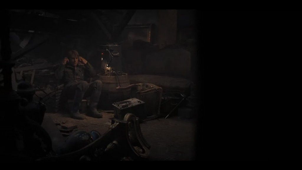 [Image: zfktxq29u56r.jpg]