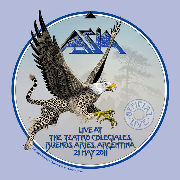 [Image: 6vi6oc3copg3.jpg]