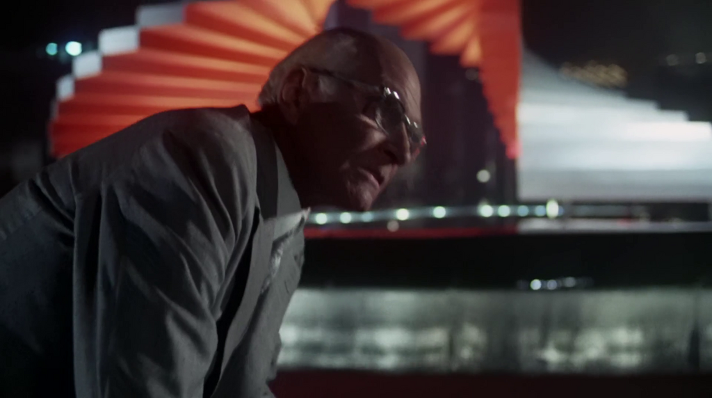 [Image: 61il7s3apvgs.png]