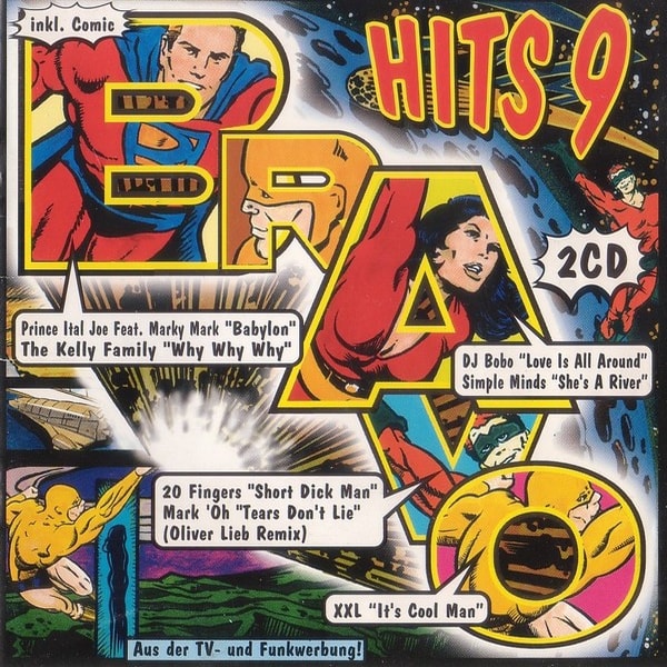 [Image: o43ent56boou.jpg]