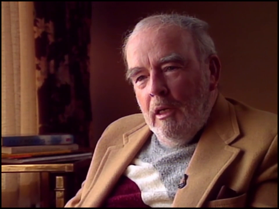 [Image: 9pqfwjd8o85k.png]