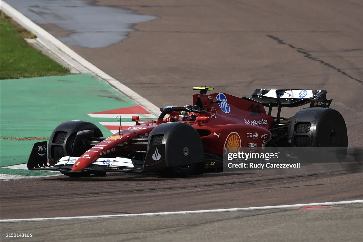 E60-C3-C64-F57-F-4-FF7-9227-5-FD5-A04-F9