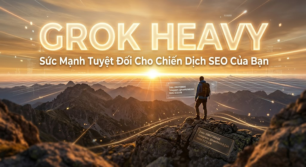 image-png-Expires-1776218958-Google-Access-Id-778043051564-q79bsd8mc40b0bl82ikkrtc3jdofe4dg-develope