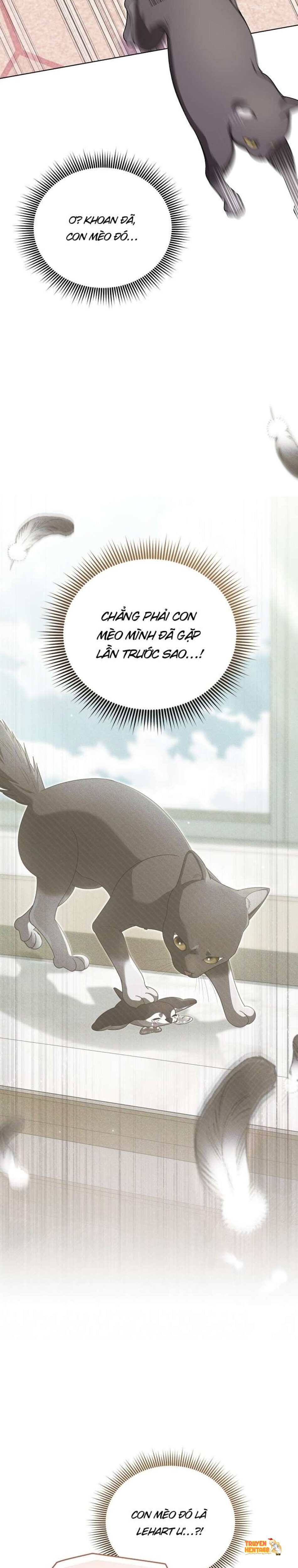 Xem ảnh [ 18+ ] Đại Công Tước Chó Má Của Tôi - Chapter 28 - tmpiaxu8rza - Truyenhentaiz.net