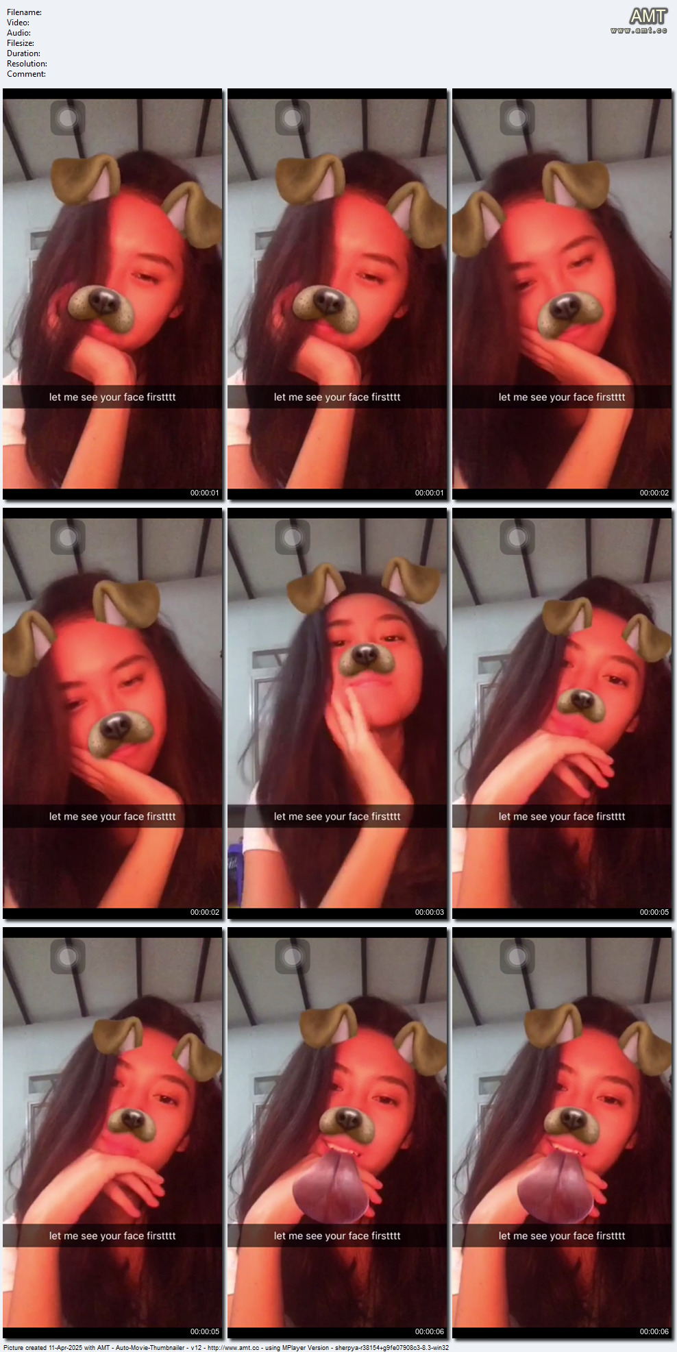 Asian-Scandal-Net-(11)