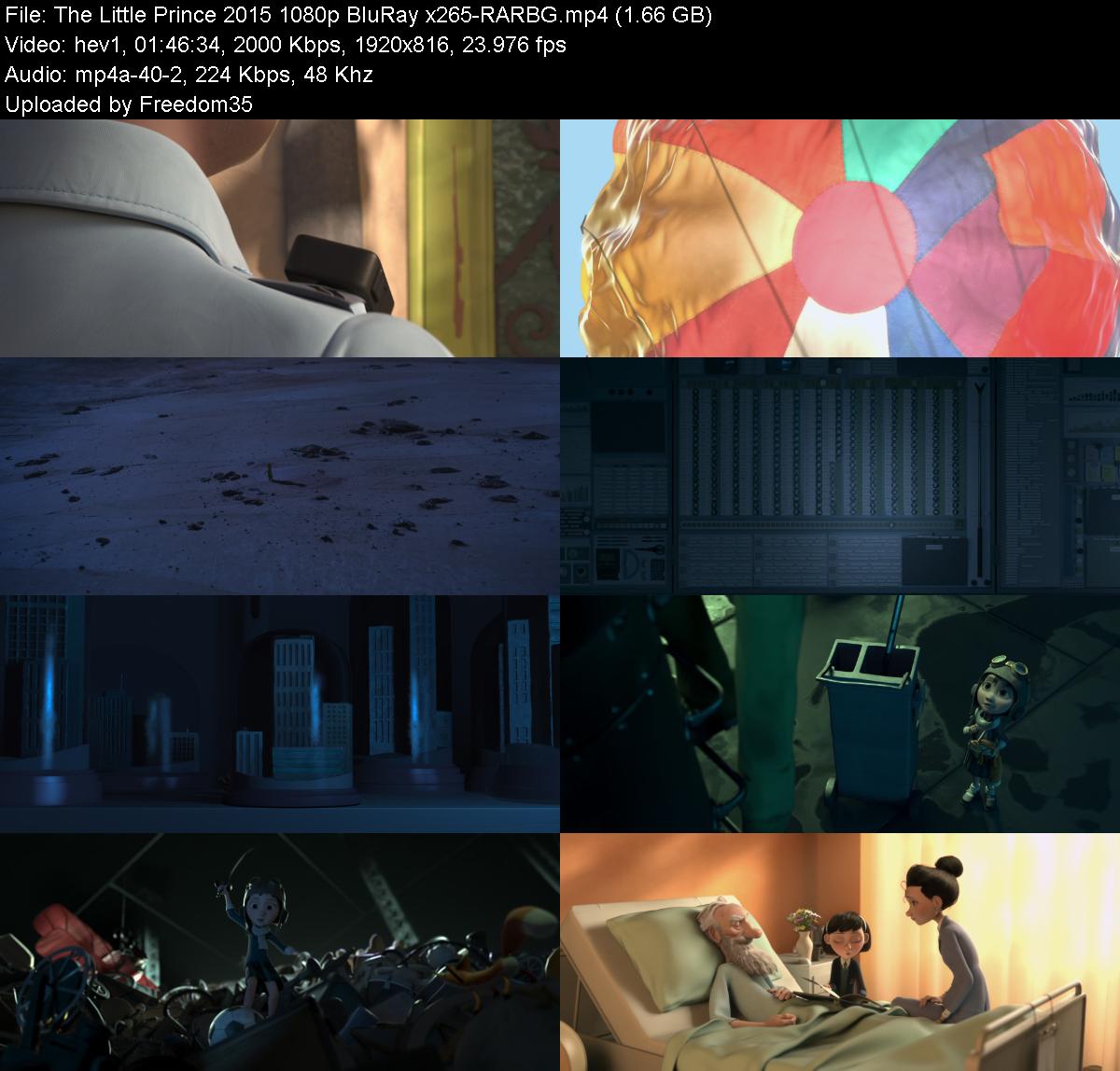 The-Little-Prince-2015-1080p-Blu-Ray-x26