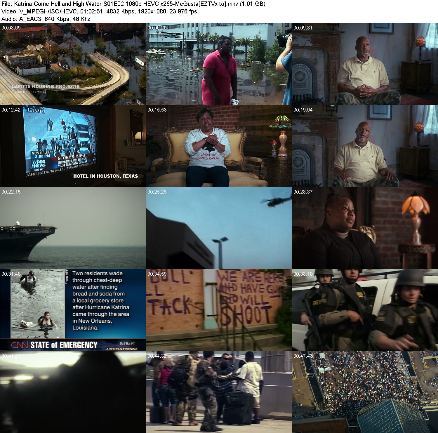 [Image: g3wcz4awx90p.jpg]