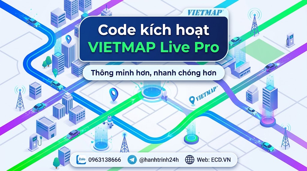 vietmap pro 0963138666 ngay