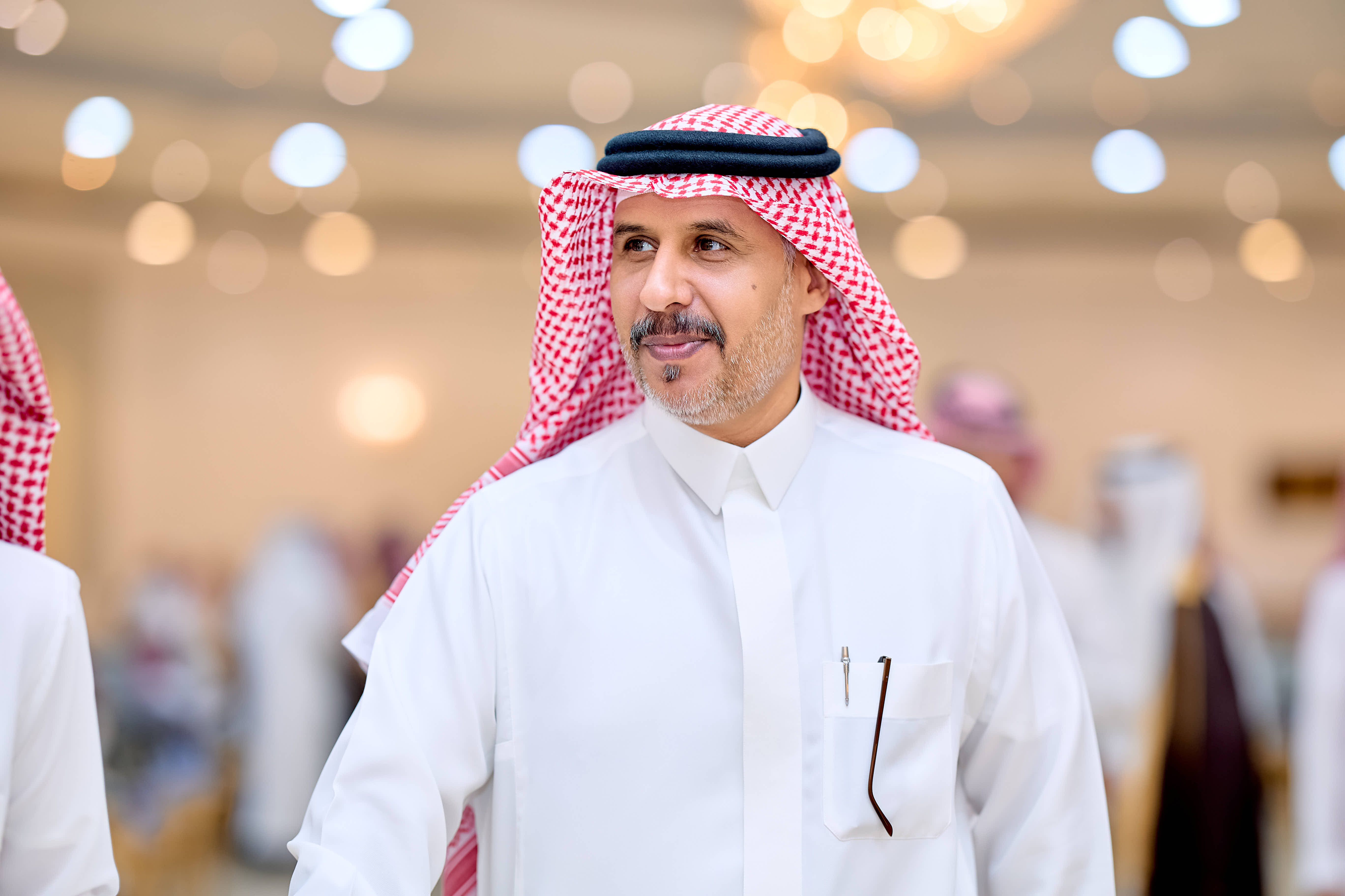 FL-STUDIO-FL-STUDIO-C76-A4068