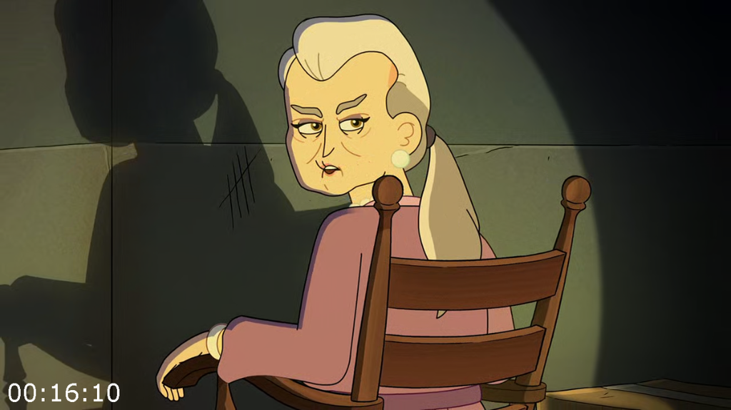 [Image: w8a4ne2o2eiq.png]