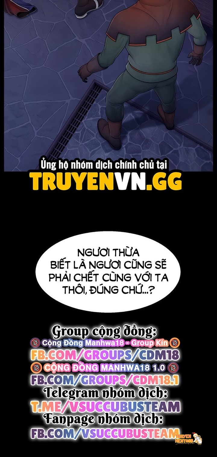 Xem ảnh Ero: Công Chúa Khuất Phục - Chapter 9 - tmp27 gqy5s - Truyenhentaiz.net