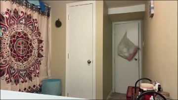 [Image: Voyeur19115113806.jpg]