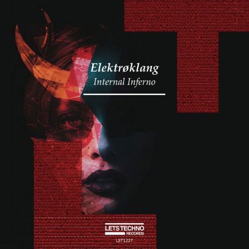 00-elektroklang-internal-inferno-lst1227