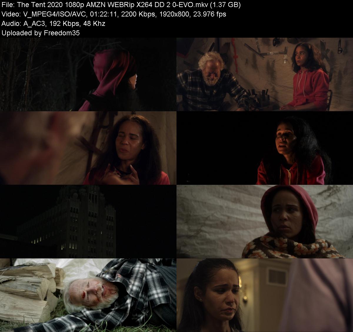 The-Tent-2020-1080p-AMZN-WEBRip-X264-DD-