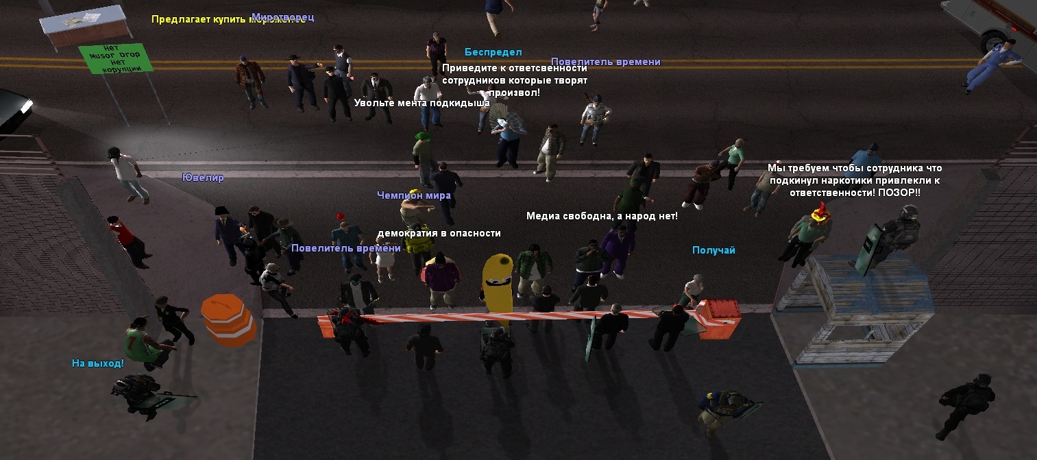 gallery15.jpg