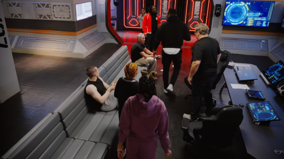 [Image: 13mky3gcok7l.png]