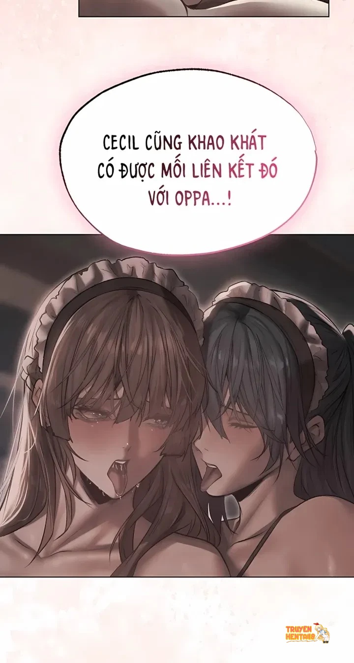 Xem ảnh tmp0 m0lzzf trong truyện hentai Chinh Phạt MILF Ở Thế Giới Khác - Chapter 119 - hentaitvn.net