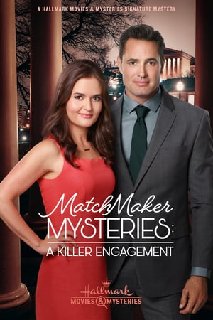 Matchmaker-Mysteries-A-Killer-Engagement