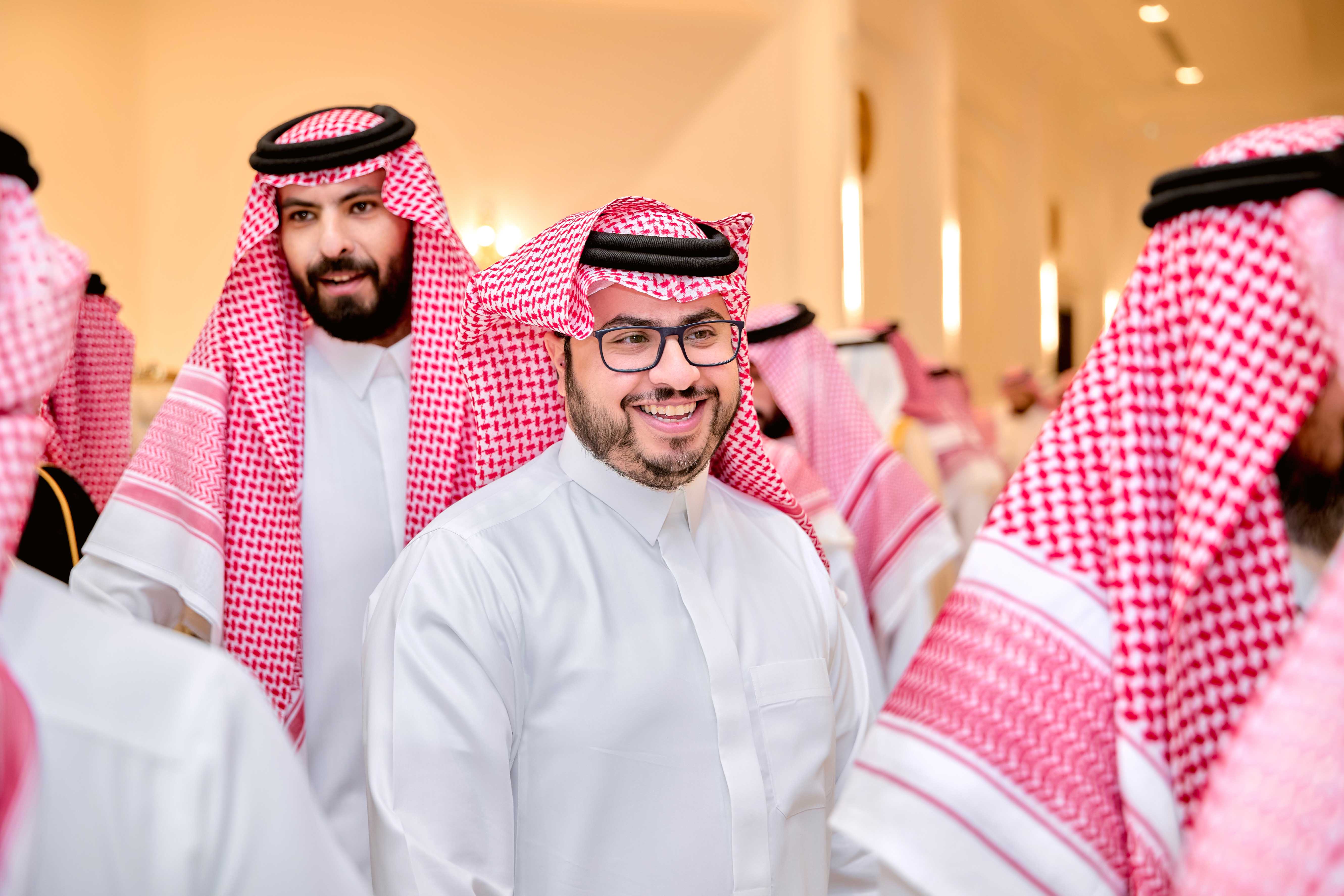 freelancers-J68-A9584