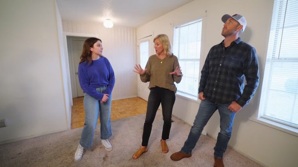 [Image: 8vik9mq6wt9y.jpg]