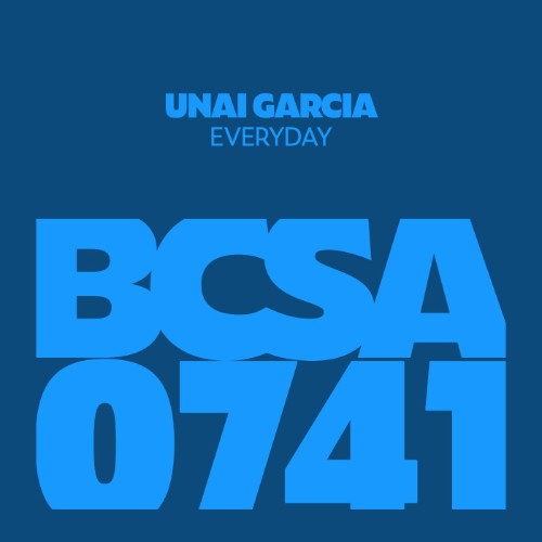 00-unai-garcia-everyday-bcsa0741-web-202