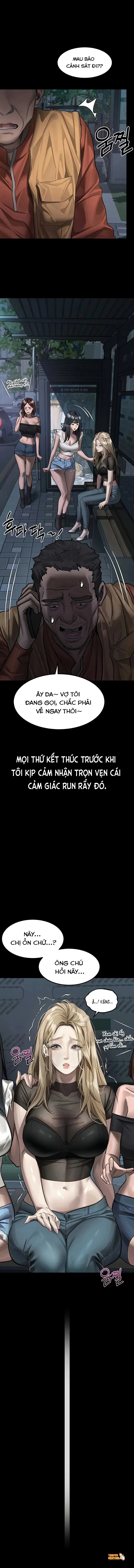 Xem ảnh tmp6xxv6uom trong truyện hentai Những Mẫu Truyện Tục Tĩu (Phần 2) - Chapter 41 - www.hentaitvn.net