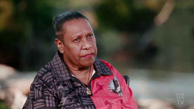 [Image: 5fnx48n3qcxt.png]